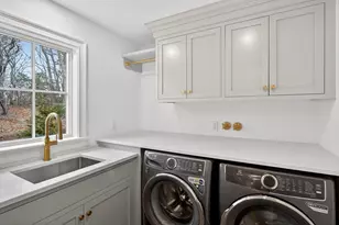 4 Chloe's Path, Harwich, MA 02645 - Photo 27