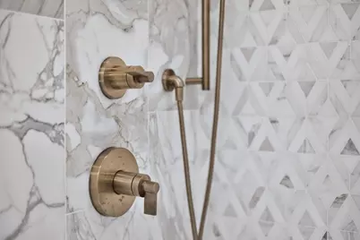 4 Chloe's Path, Harwich, MA 02645 - Photo 23