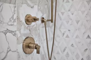 4 Chloe's Path, Harwich, MA 02645 - Photo 23