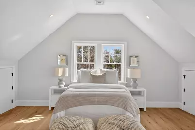 4 Chloe's Path, Harwich, MA 02645 - Photo 33