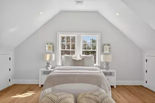 4 Chloe's Path, Harwich, MA 02645 - Photo 33