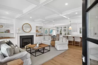 4 Chloe's Path, Harwich, MA 02645 - Photo 7