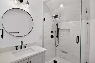 4 Chloe's Path, Harwich, MA 02645 - Photo 35