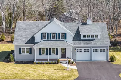 4 Chloe's Path, Harwich, MA 02645 - Photo 39