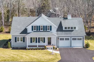 4 Chloe's Path, Harwich, MA 02645 - Photo 39