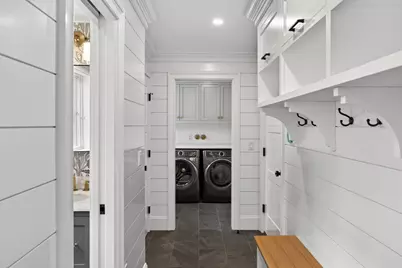 4 Chloe's Path, Harwich, MA 02645 - Photo 25