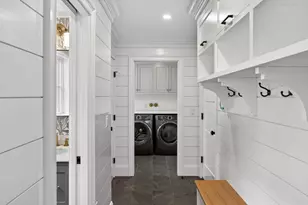 4 Chloe's Path, Harwich, MA 02645 - Photo 25