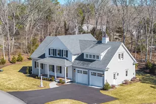 4 Chloe's Path, Harwich, MA 02645 - Photo 3