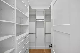 4 Chloe's Path, Harwich, MA 02645 - Photo 21