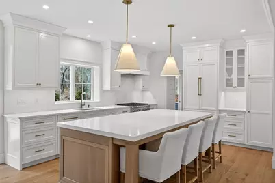 4 Chloe's Path, Harwich, MA 02645 - Photo 11