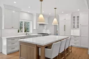 4 Chloe's Path, Harwich, MA 02645 - Photo 11