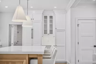 4 Chloe's Path, Harwich, MA 02645 - Photo 13