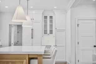 4 Chloe's Path, Harwich, MA 02645 - Photo 13