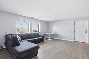 81 Colonel Bell Dr, Brockton, MA 02301 - Photo 7