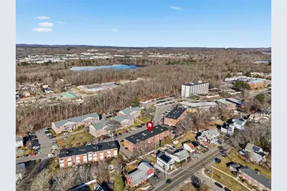 81 Colonel Bell Dr #9, Brockton, MA 02301 - Photo 19