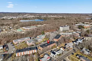 81 Colonel Bell Dr, Brockton, MA 02301 - Photo 19