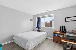 81 Colonel Bell Dr, Brockton, MA 02301 - Photo 13