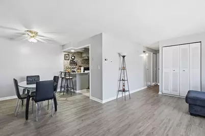 81 Colonel Bell Dr #9, Brockton, MA 02301 - Photo 5