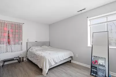 81 Colonel Bell Dr #9, Brockton, MA 02301 - Photo 11