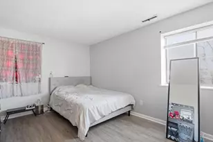 81 Colonel Bell Dr, Brockton, MA 02301 - Photo 11