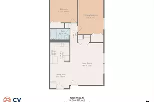 81 Colonel Bell Dr, Brockton, MA 02301 - Photo 21