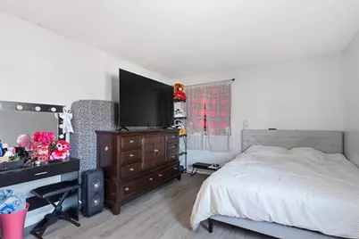 81 Colonel Bell Dr #9, Brockton, MA 02301 - Photo 9