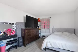 81 Colonel Bell Dr, Brockton, MA 02301 - Photo 9