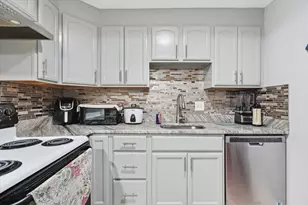 81 Colonel Bell Dr, Brockton, MA 02301 - Photo 3