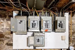 143-145 Foster St, Lawrence, MA 01843 - Photo 21