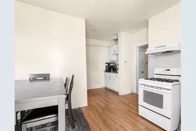 143-145 Foster St, Lawrence, MA 01843 - Photo 23