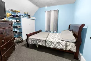 143-145 Foster St, Lawrence, MA 01843 - Photo 9