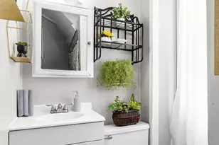 143-145 Foster St, Lawrence, MA 01843 - Photo 7