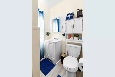 143-145 Foster St, Lawrence, MA 01843 - Photo 25