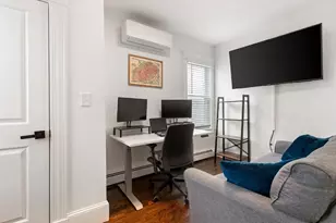 68 Cleveland St, Arlington, MA 02474 - Photo 19