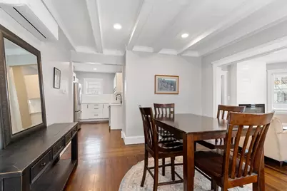 68 Cleveland St #1, Arlington, MA 02474 - Photo 11