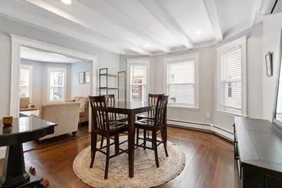 68 Cleveland St #1, Arlington, MA 02474 - Photo 9