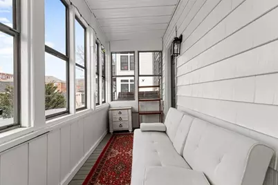 68 Cleveland St #1, Arlington, MA 02474 - Photo 21