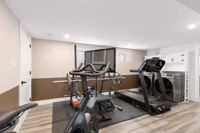 68 Cleveland St #1, Arlington, MA 02474 - Photo 25