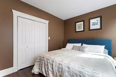 68 Cleveland St #1, Arlington, MA 02474 - Photo 17