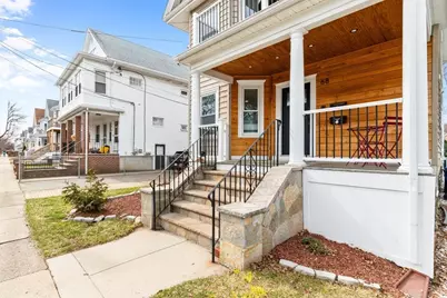 68 Cleveland St #1, Arlington, MA 02474 - Photo 5