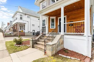 68 Cleveland St, Arlington, MA 02474 - Photo 5