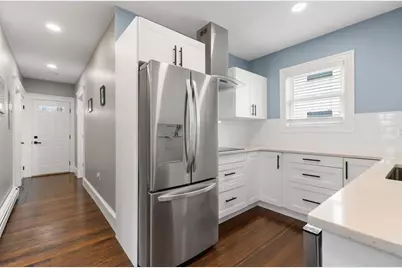 68 Cleveland St #1, Arlington, MA 02474 - Photo 13