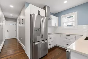 68 Cleveland St, Arlington, MA 02474 - Photo 13