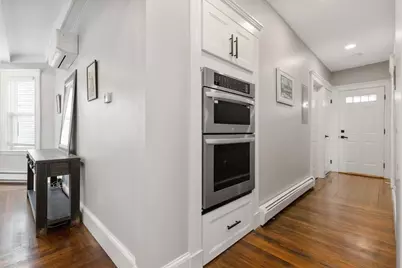 68 Cleveland St #1, Arlington, MA 02474 - Photo 15
