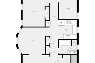 68 Cleveland St, Arlington, MA 02474 - Photo 31