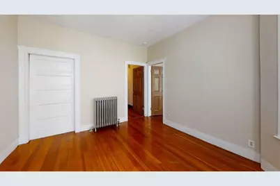33 Bellingham St #2, Chelsea, MA 02150 - Photo 15