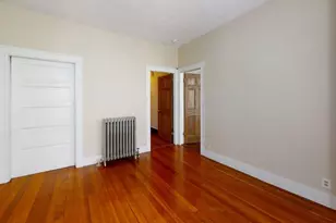 33 Bellingham St, Chelsea, MA 02150 - Photo 15