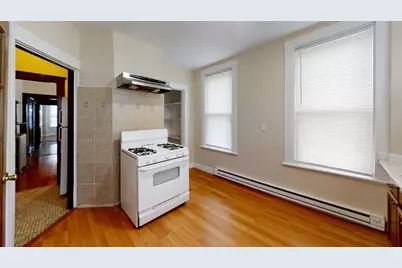 33 Bellingham St #2, Chelsea, MA 02150 - Photo 13