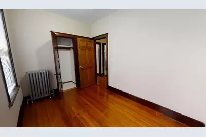 33 Bellingham St #2, Chelsea, MA 02150 - Photo 5