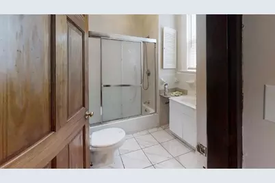 33 Bellingham St #2, Chelsea, MA 02150 - Photo 11